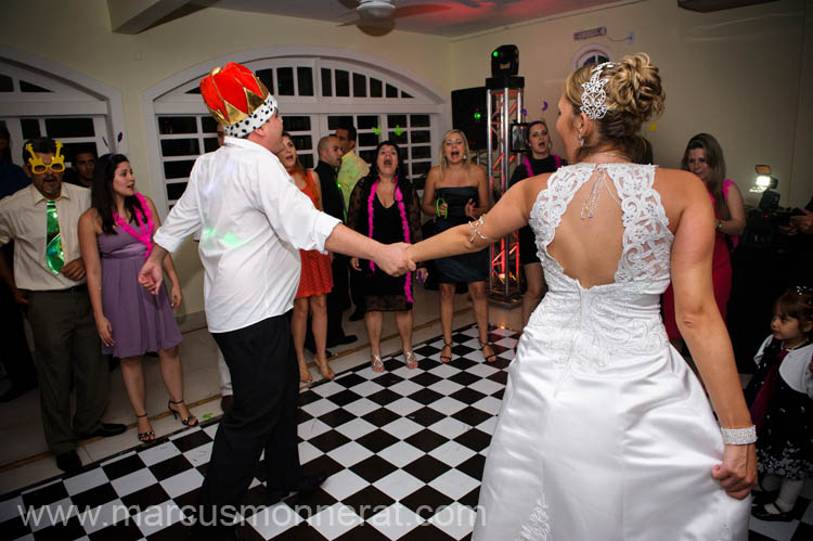 Casamento de Lydiane e Vinicius-1212