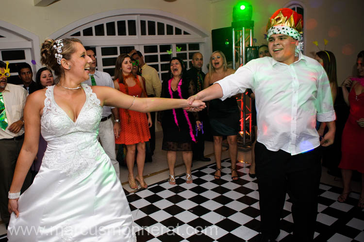 Casamento de Lydiane e Vinicius-1214