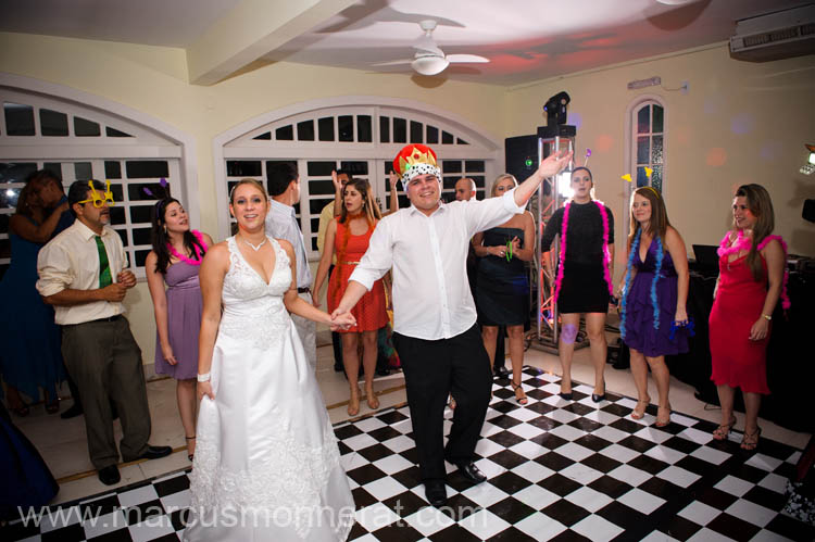 Casamento de Lydiane e Vinicius-1220