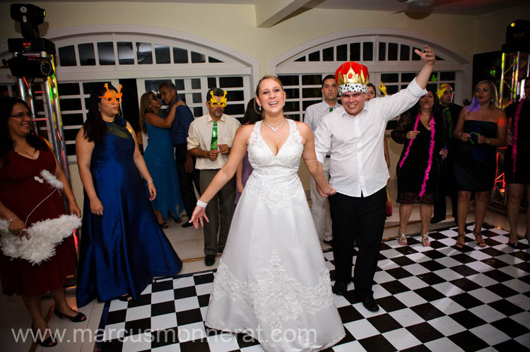 Casamento de Lydiane e Vinicius-1222