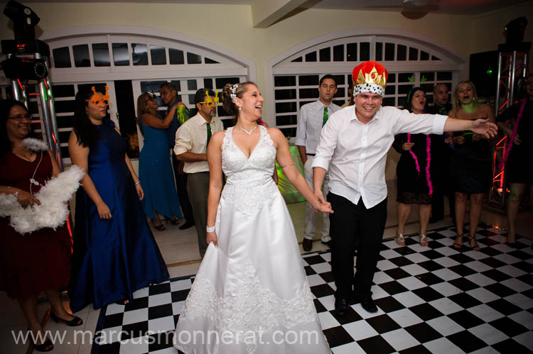 Casamento de Lydiane e Vinicius-1223