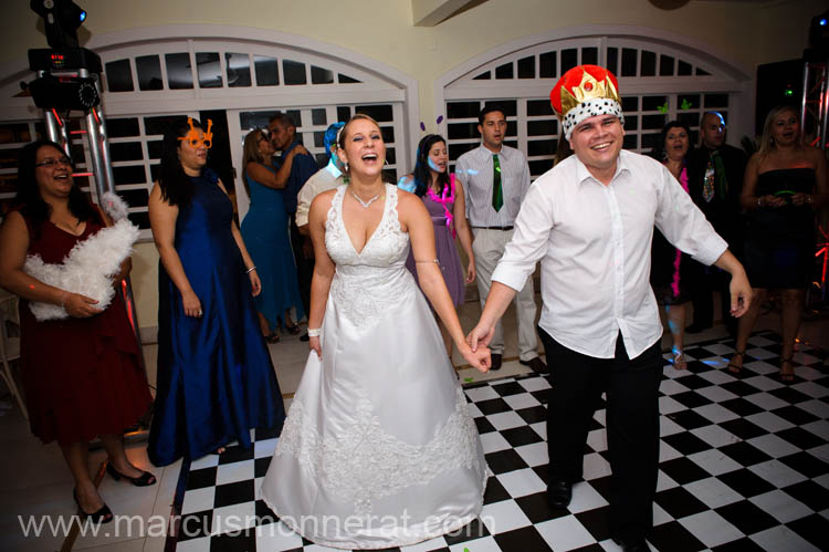 Casamento de Lydiane e Vinicius-1224