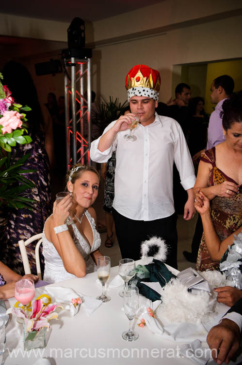 Casamento de Lydiane e Vinicius-1230