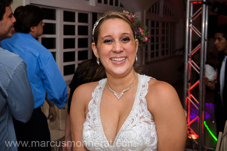 Casamento de Lydiane e Vinicius-1238