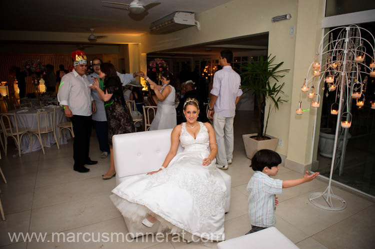 Casamento de Lydiane e Vinicius-1241