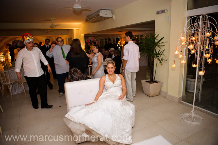 Casamento de Lydiane e Vinicius-1242