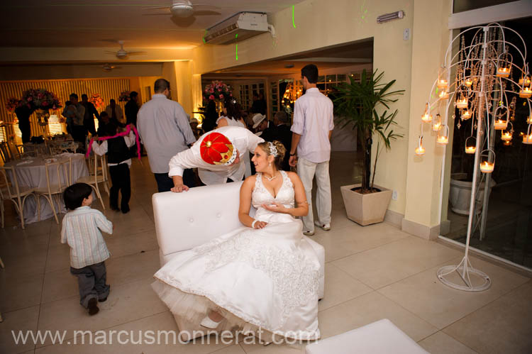 Casamento de Lydiane e Vinicius-1243