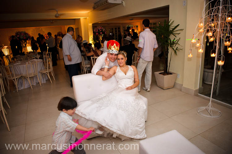 Casamento de Lydiane e Vinicius-1244