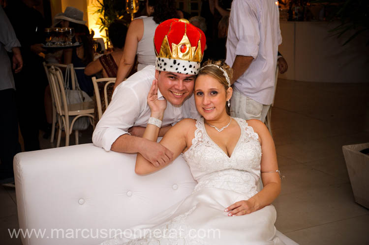 Casamento de Lydiane e Vinicius-1245