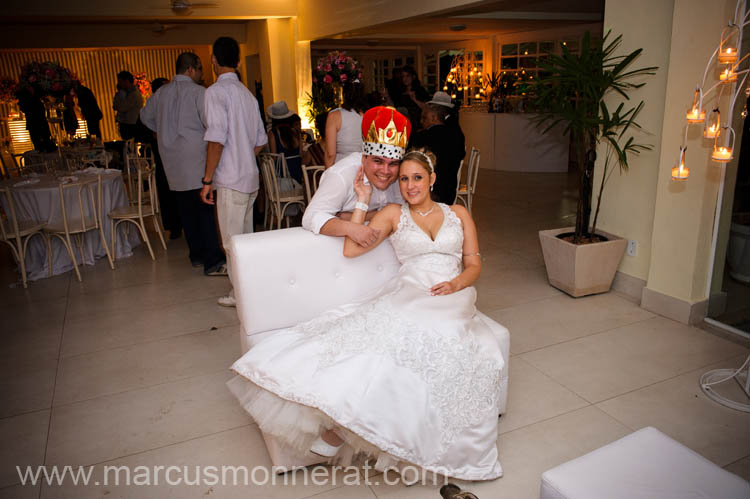 Casamento de Lydiane e Vinicius-1246