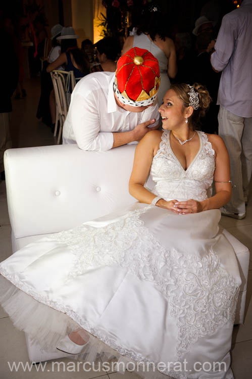 Casamento de Lydiane e Vinicius-1248