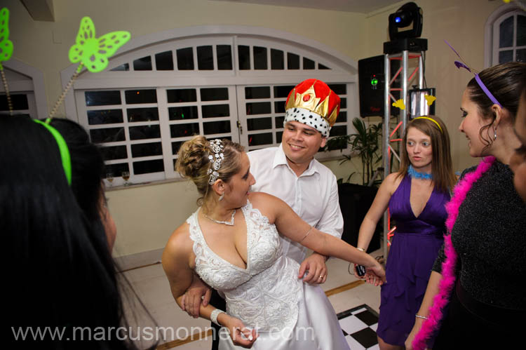 Casamento de Lydiane e Vinicius-1255