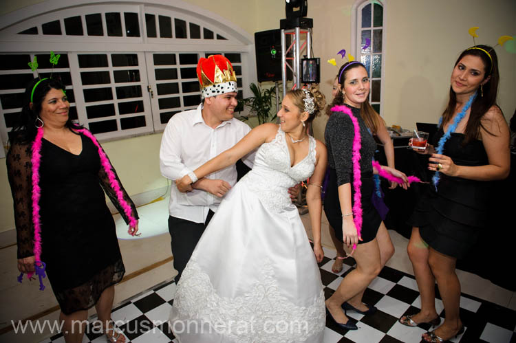 Casamento de Lydiane e Vinicius-1256