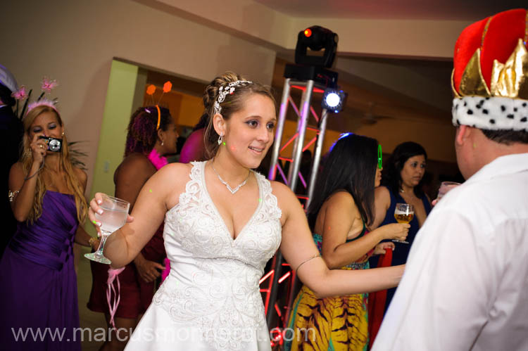 Casamento de Lydiane e Vinicius-1276