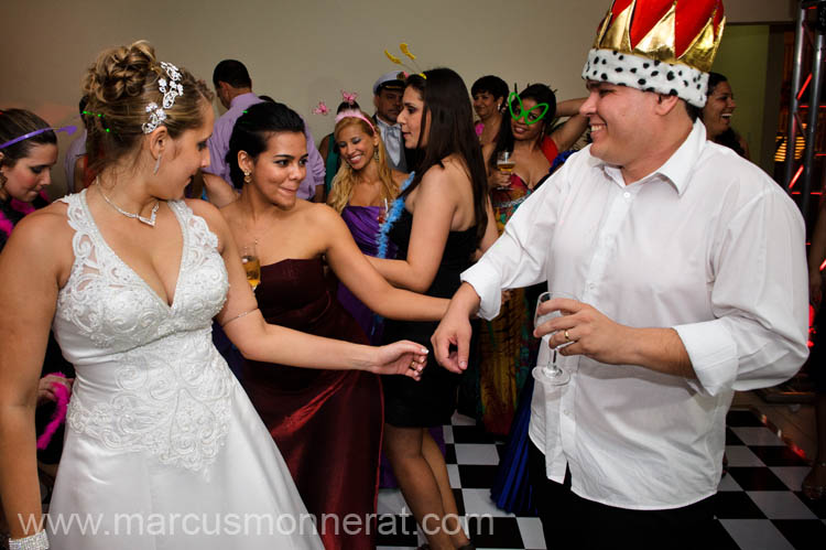 Casamento de Lydiane e Vinicius-1298