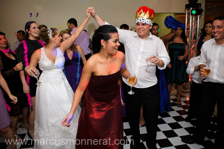 Casamento de Lydiane e Vinicius-1309