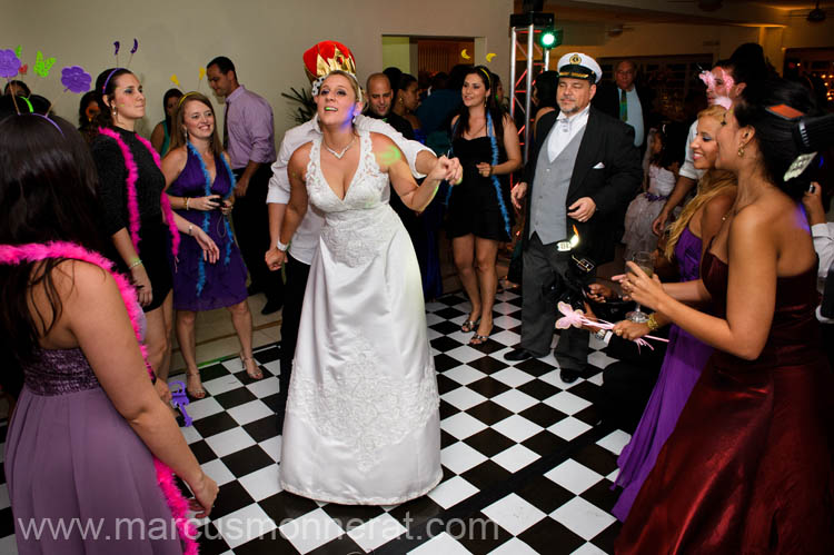 Casamento de Lydiane e Vinicius-1328