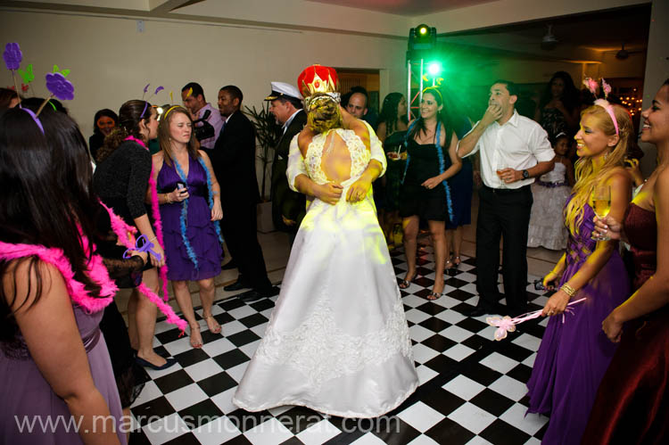 Casamento de Lydiane e Vinicius-1336