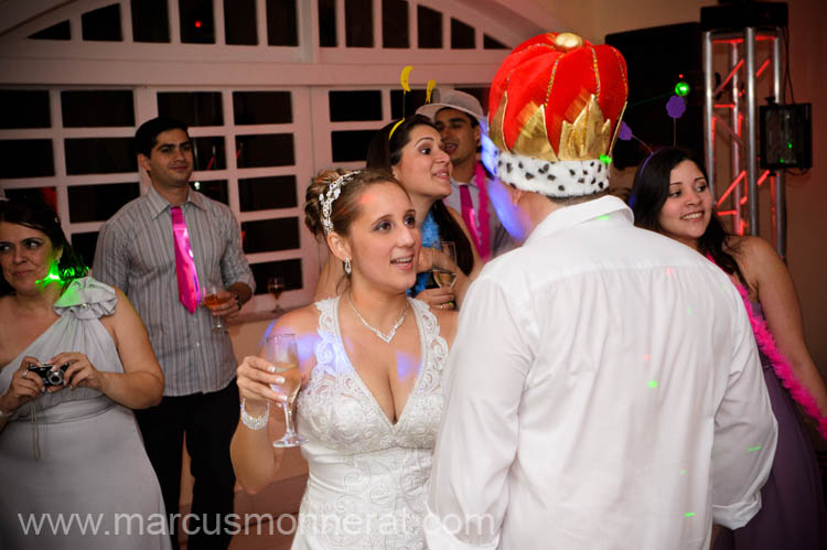 Casamento de Lydiane e Vinicius-1391