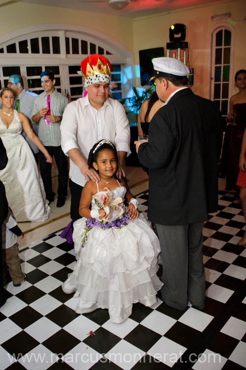 Casamento de Lydiane e Vinicius-1398