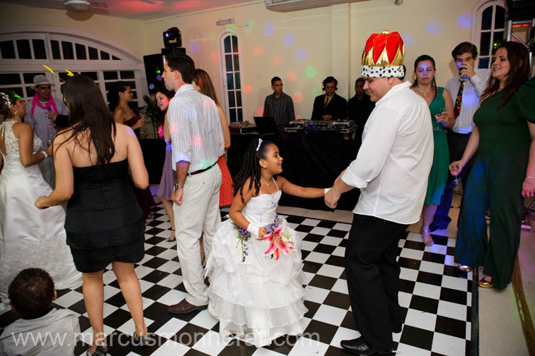 Casamento de Lydiane e Vinicius-1401