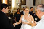 Casamento de Lydiane e Vinicius-0315