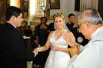 Casamento de Lydiane e Vinicius-0316