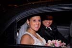 Casamento de Lydiane e Vinicius-0545