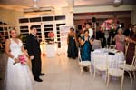 Casamento de Lydiane e Vinicius-0670