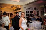 Casamento de Lydiane e Vinicius-0672