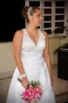 Casamento de Lydiane e Vinicius-0676