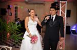 Casamento de Lydiane e Vinicius-0680