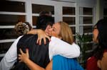 Casamento de Lydiane e Vinicius-0915