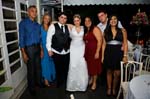 Casamento de Lydiane e Vinicius-0917