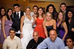 Casamento de Lydiane e Vinicius-0970