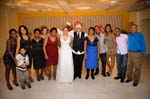 Casamento de Lydiane e Vinicius-1025