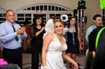 Casamento de Lydiane e Vinicius-1032