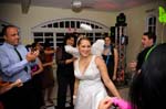 Casamento de Lydiane e Vinicius-1033