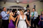 Casamento de Lydiane e Vinicius-1034