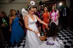 Casamento de Lydiane e Vinicius-1043