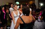 Casamento de Lydiane e Vinicius-1054