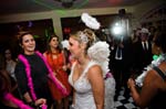 Casamento de Lydiane e Vinicius-1056