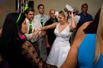 Casamento de Lydiane e Vinicius-1061