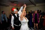 Casamento de Lydiane e Vinicius-1070