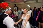 Casamento de Lydiane e Vinicius-1084