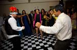 Casamento de Lydiane e Vinicius-1093