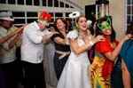 Casamento de Lydiane e Vinicius-1153