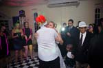 Casamento de Lydiane e Vinicius-1196