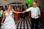 Casamento de Lydiane e Vinicius-1214