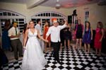 Casamento de Lydiane e Vinicius-1221